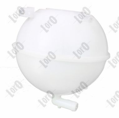 Abakus 053-026-010 Бачок розширювальний системи охолодження Abakus 053-026-010 Бачок розширювальний системи охолодження