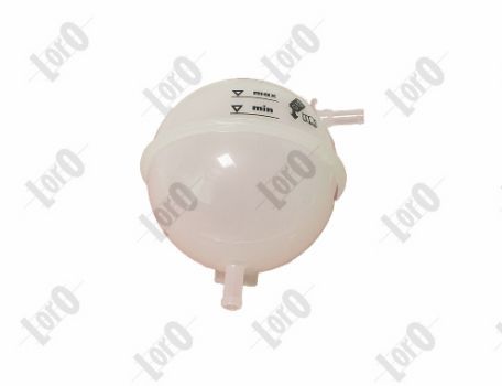 Abakus 053-026-014 Zbiorniczek wyrownawczy plyn Abakus 053-026-014 Zbiorniczek wyrownawczy plyn