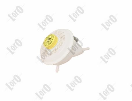 Abakus 053-026-029 Компенсаційний бачок Abakus 053-026-029 Компенсаційний бачок