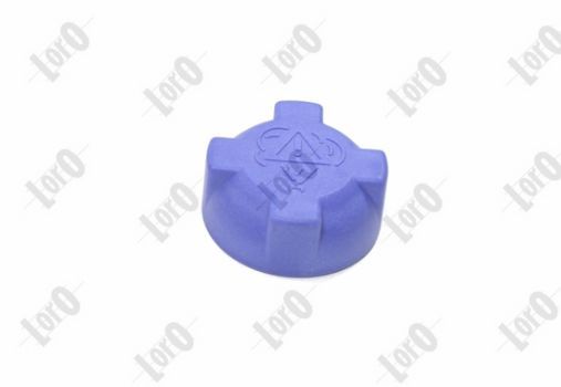 Abakus 053-027-001 Крышка радиатора Abakus 053-027-001 Крышка радиатора