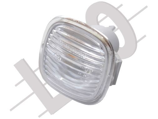 Abakus 003-05-847 Blinker