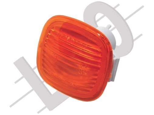 Abakus 003-05-848 Blinker