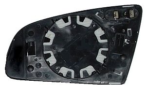 Abakus 0210G01 Outer mirror glass Abakus 0210G01 Outer mirror glass