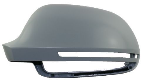 Abakus 0213C02 Cover mirror housing