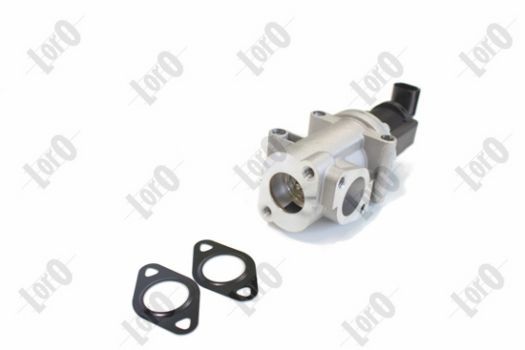 Abakus 121-01-004 Автозапчастина Abakus 121-01-004 Автозапчастина