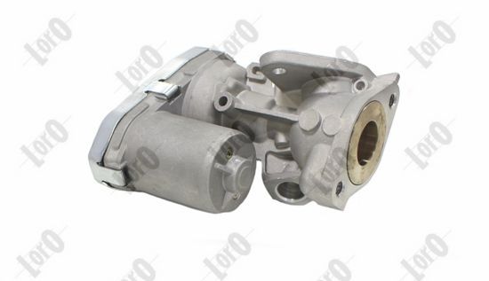 Abakus 121-01-007 Клапан рециркуляції відпрацьованих газів