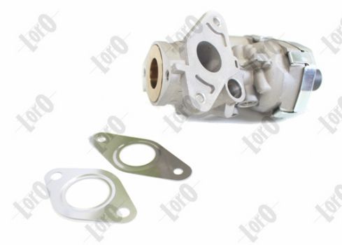 Abakus 121-01-009 Клапан рециркуляції відпрацьованих газів