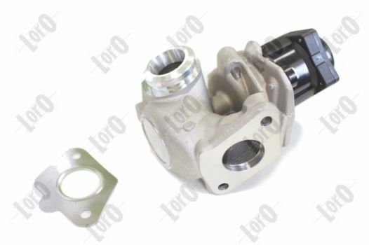 Abakus 121-01-010 EGR valve