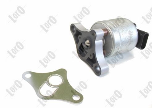 Abakus 121-01-012 EGR valve