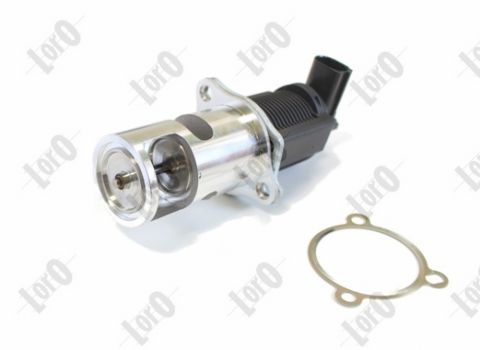 Abakus 121-01-020 EGR valve