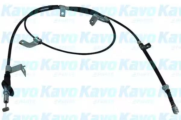 Kavo Parts BHC-2058 Brake cable