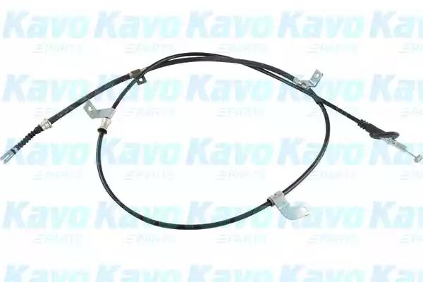 Kavo Parts BHC-2059 Brake cable