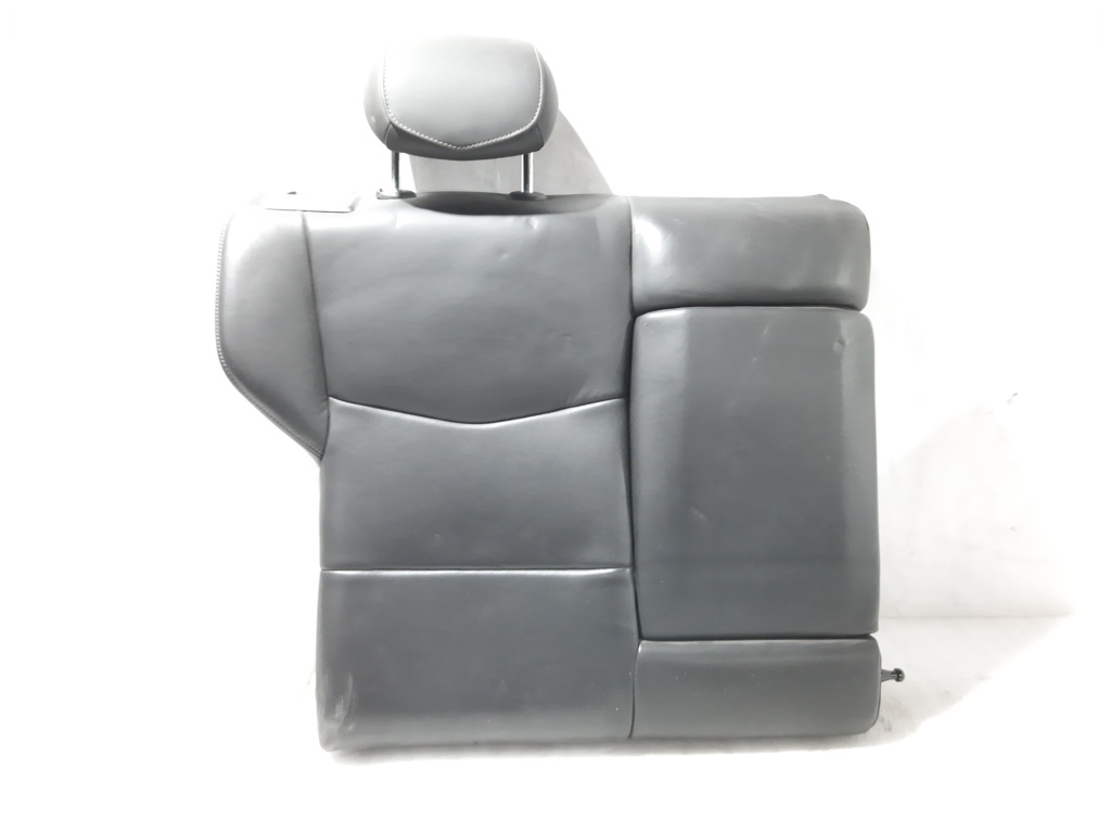 General Motors 23436026 Каркас сидіння