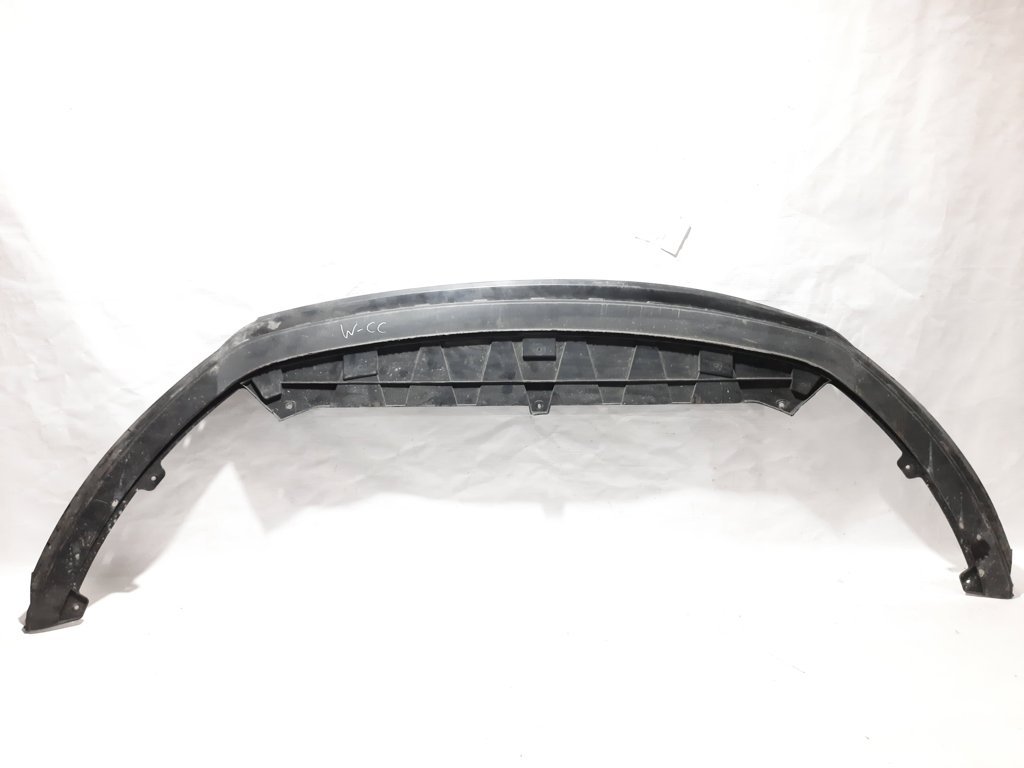 VAG 3C88059039B9 Спойлер заднього бампера