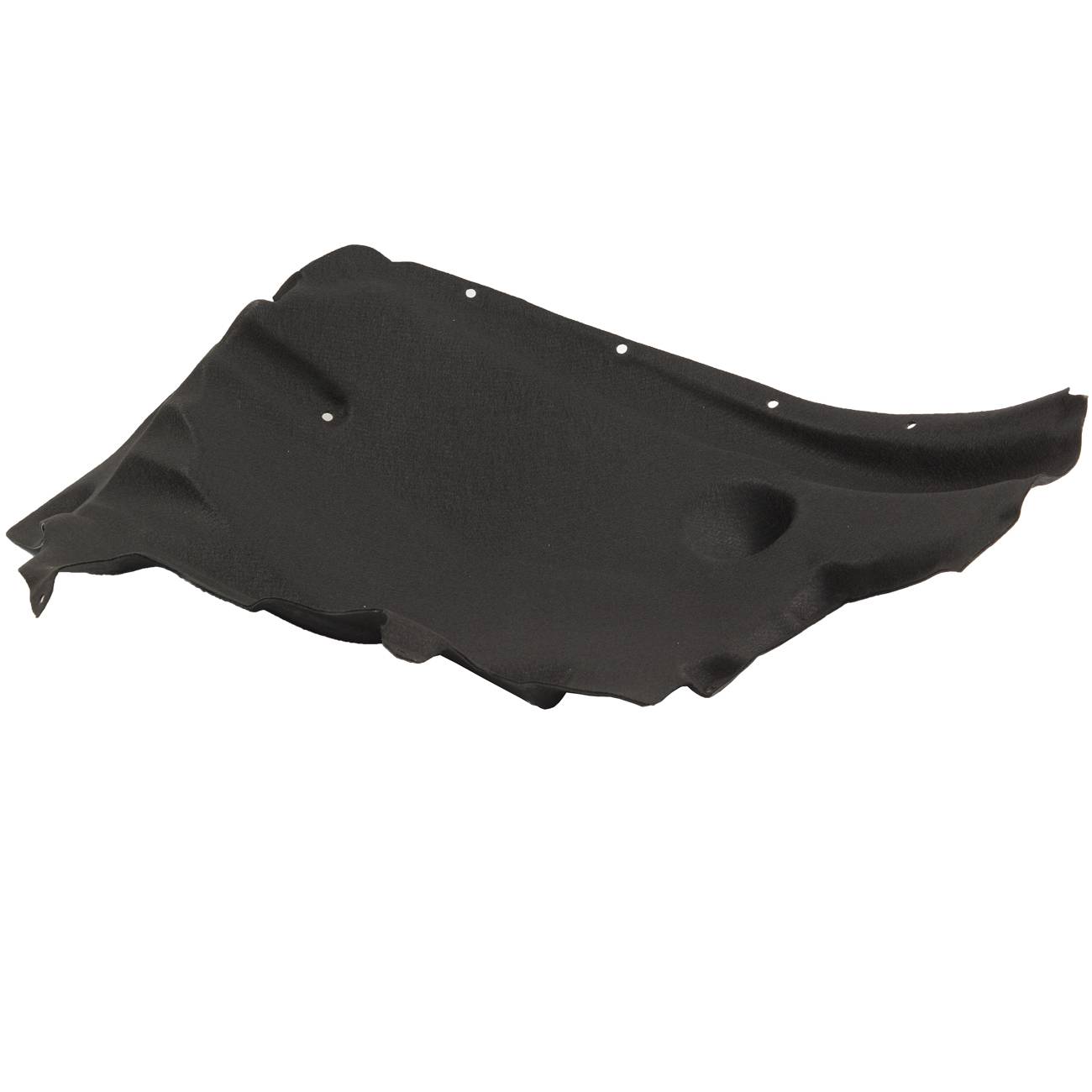 Bapmic ATPP1213135028 Cover assy fender splash shield Bapmic ATPP1213135028 Cover assy fender splash shield