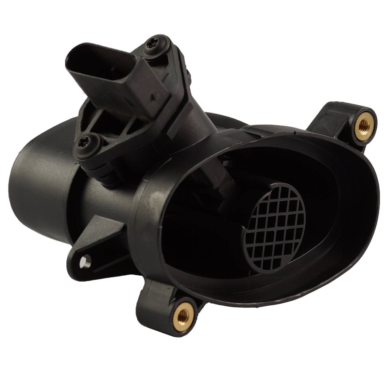 Bapmic BACB12940007 Sensor assy air fuel ratio Bapmic BACB12940007 Sensor assy air fuel ratio