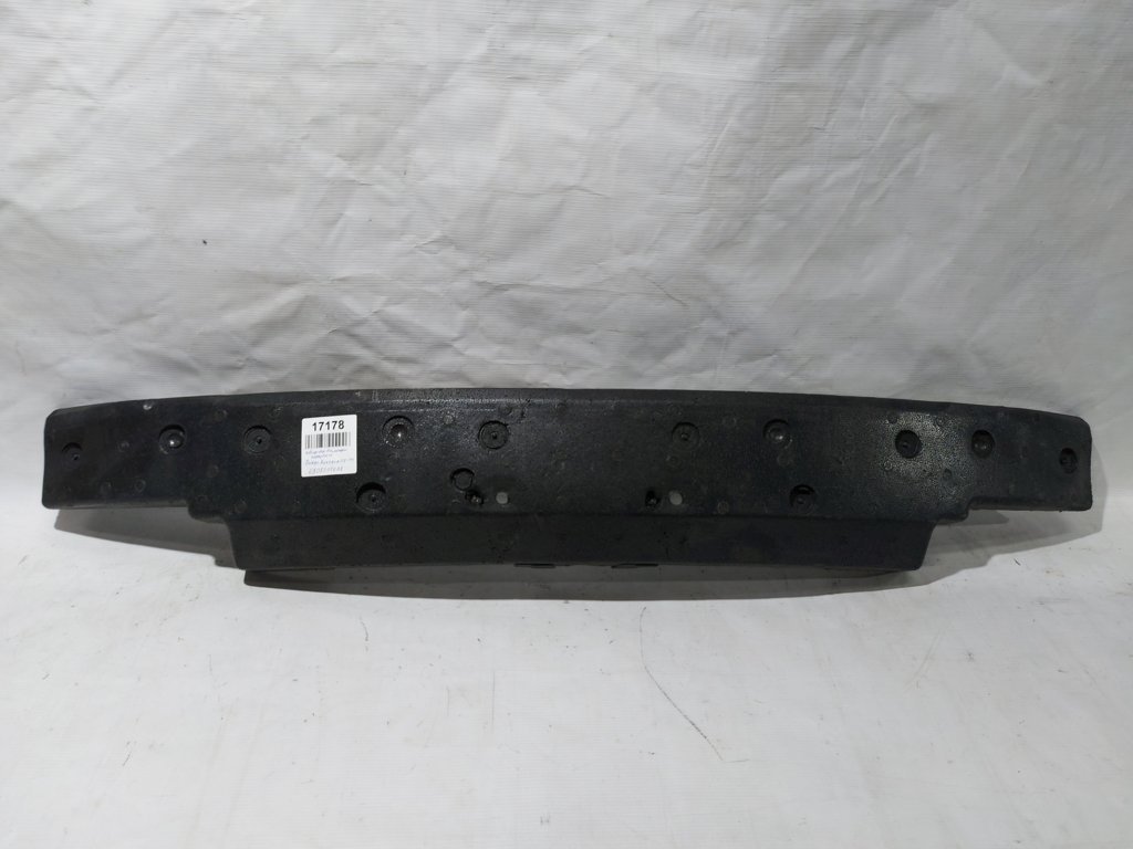 Chrysler 68082056AB Абсорбер бампера