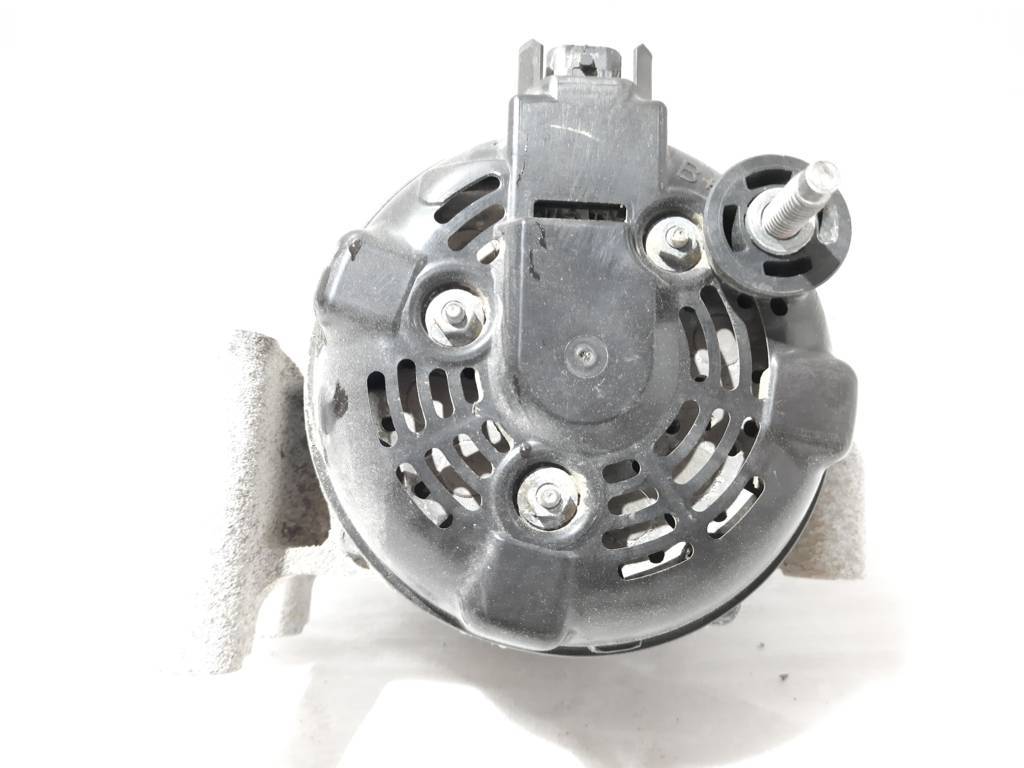 General Motors 13592811 Генератор