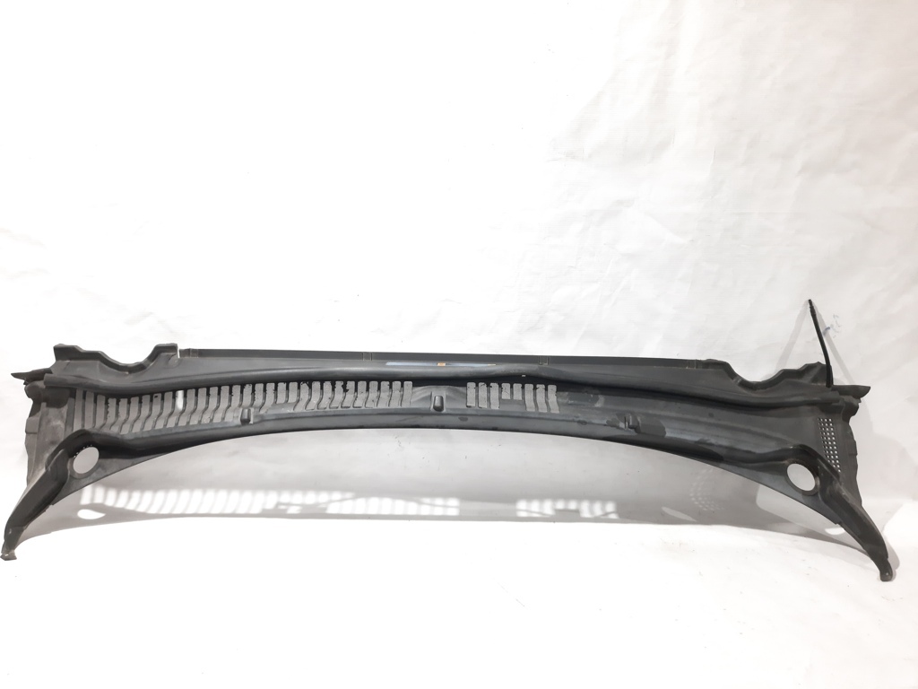 Ford DS7Z18490C Дефлекторы окон Ford DS7Z18490C Дефлекторы окон