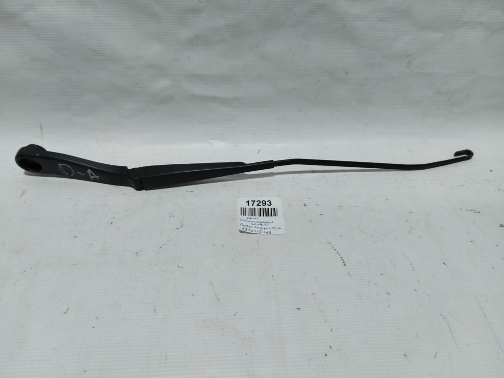 Chrysler 68101154AB Рычаг стеклоочистителя