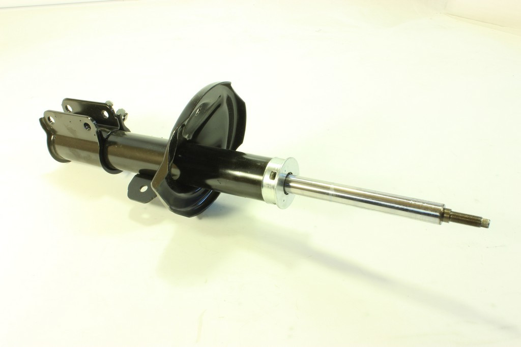 Mando EX96407819 Амортизатор підвіски