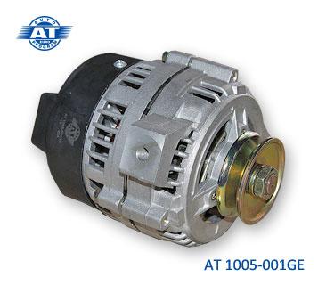 AT AT 1005-001GE Генератор