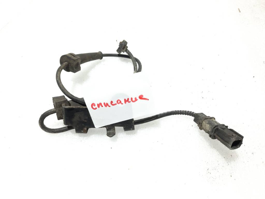 Honda 57455TF0003 Датчик ABS