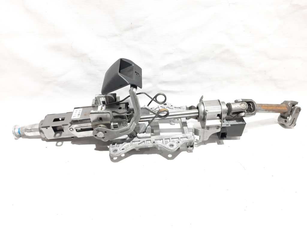 VAG 3C1419501AA Lenksaeule