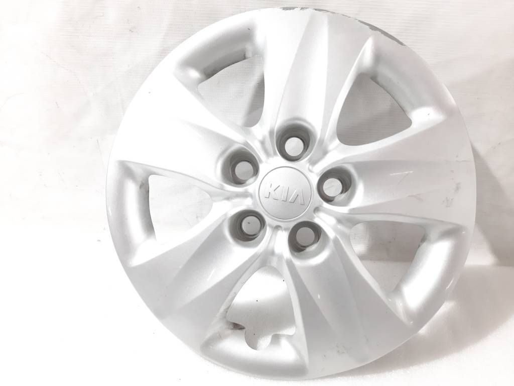 Hyundai/Kia 52960A7000 Кришка маточини колеса