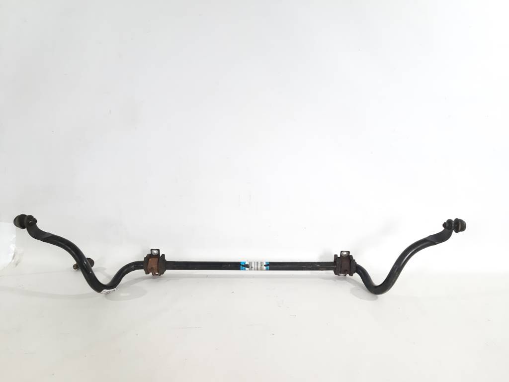 Chrysler 5105101AC Stabilizer — Photo #2