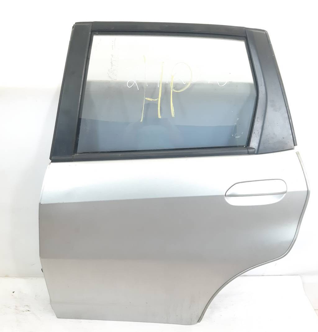 Honda 67550TK6305ZZ Дверь — Фото №2