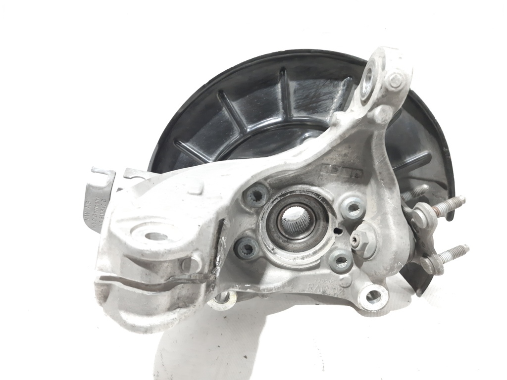 VAG 3C0407254F Цапфа VAG 3C0407254F Цапфа