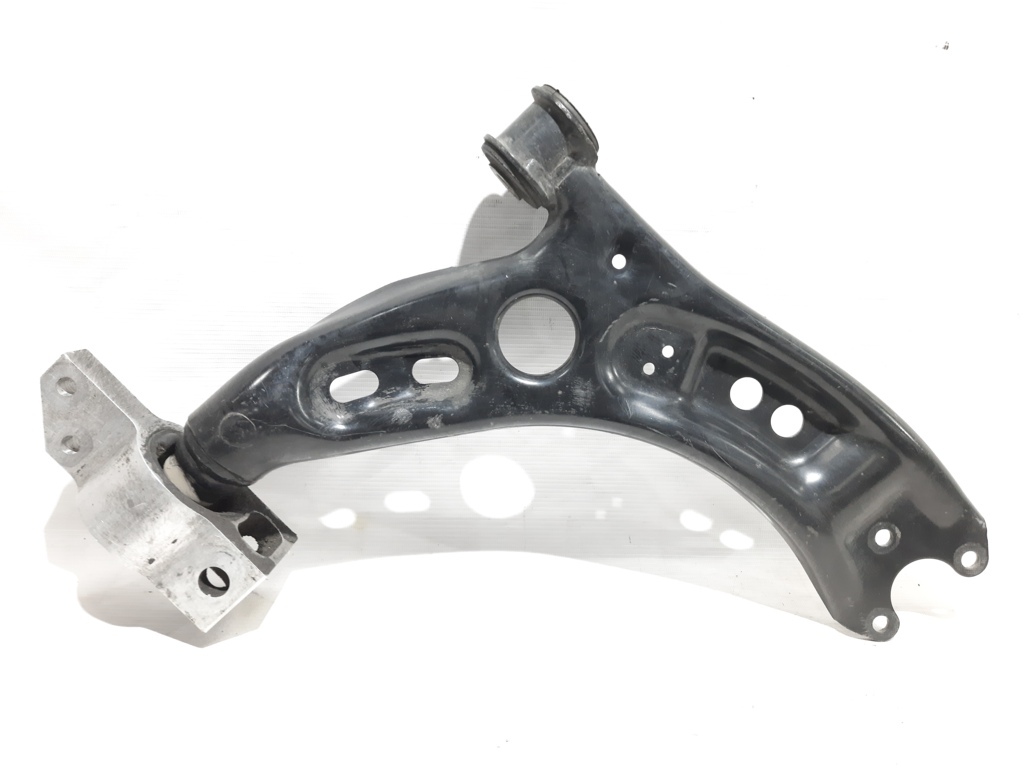 VAG 5N0407152 Arm assy suspension VAG 5N0407152 Arm assy suspension