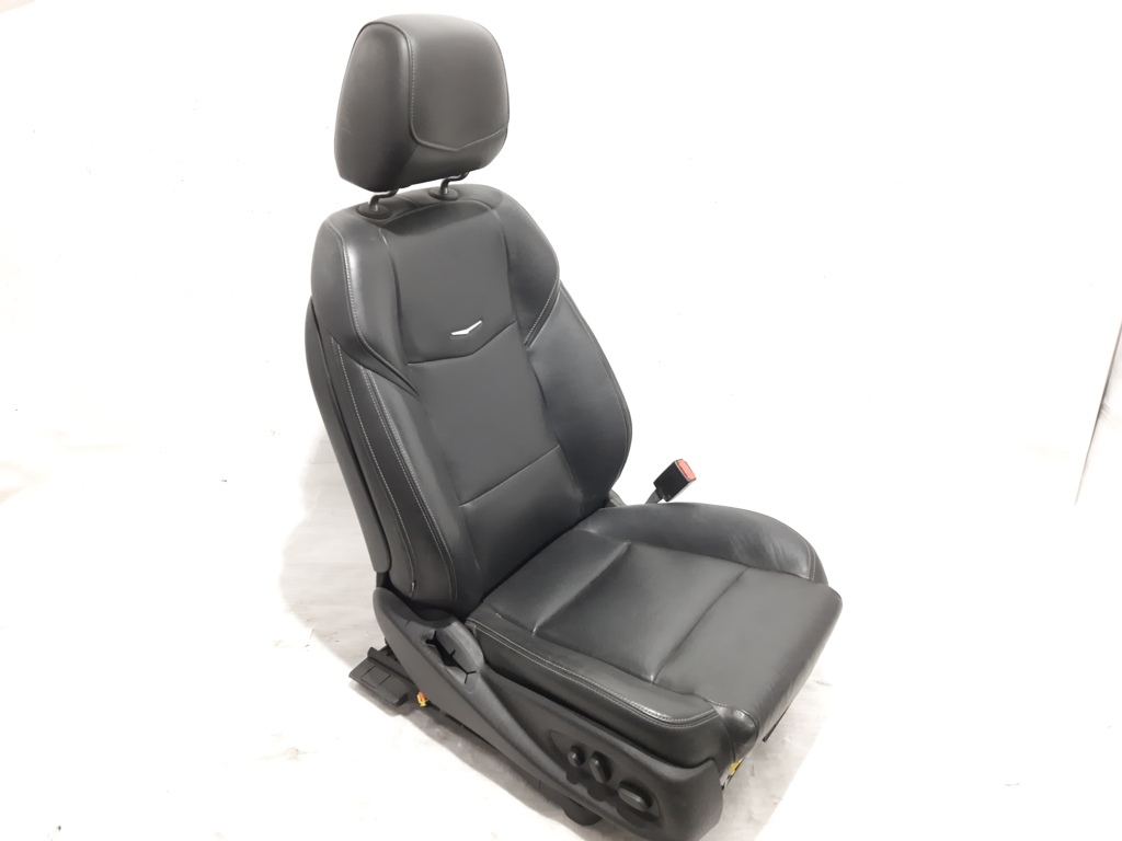 General Motors 23294945 Воздуховод