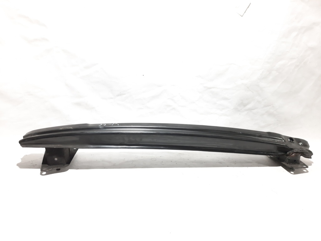 VAG 3AA807305 Reinforcement assy bumper cover VAG 3AA807305 Reinforcement assy bumper cover