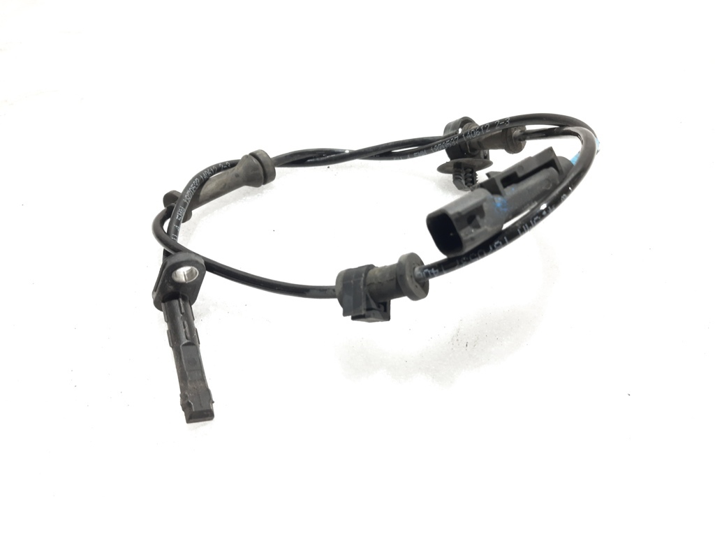 General Motors 22941968 Датчик ABS