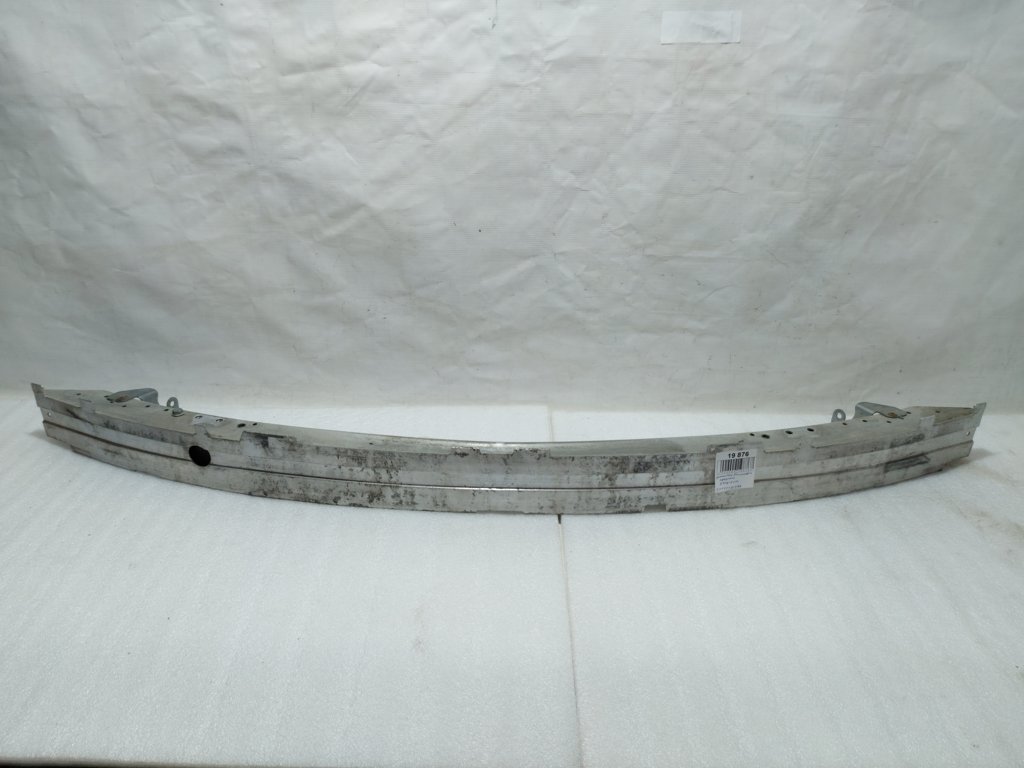 BMW 51117186899 Підсилювач переднього бампера