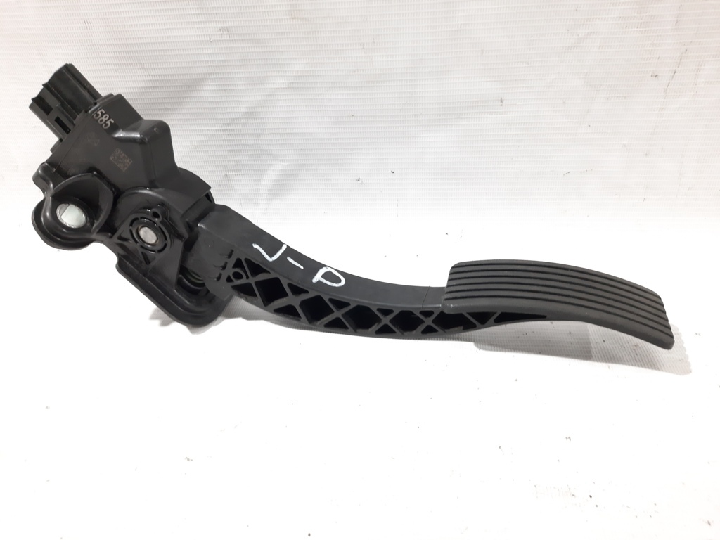 Chrysler 4891585AE Педаль акселератора — Фото №3 Chrysler 4891585AE Педаль акселератора — Фото №3