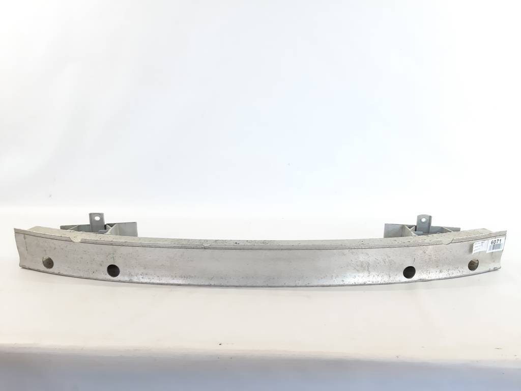 General Motors 39070204 Підсилювач переднього бампера — Фото №2