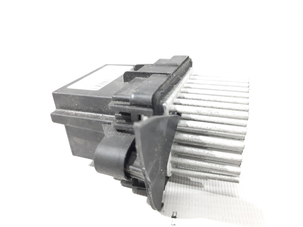 Ford DG9H-19E624-AA Автозапчастина