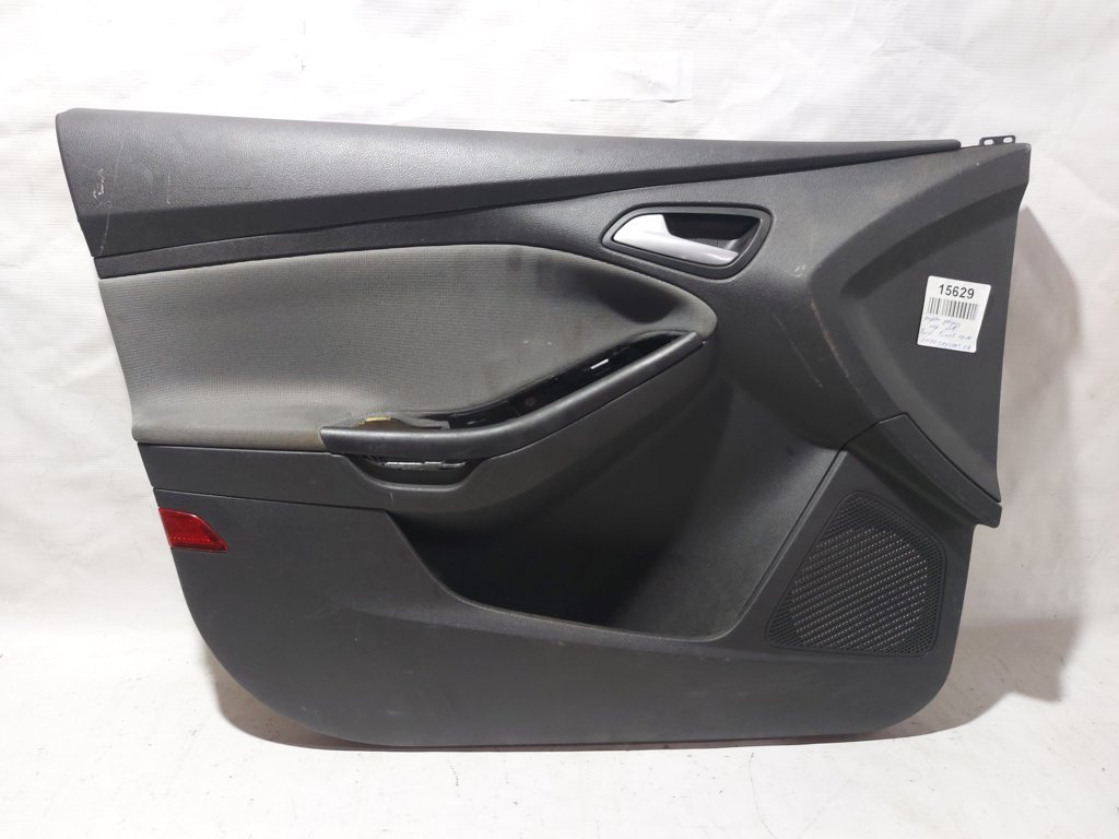 Ford CP9Z5823943CA Обшивка дверей внутрішня Ford CP9Z5823943CA Обшивка дверей внутрішня