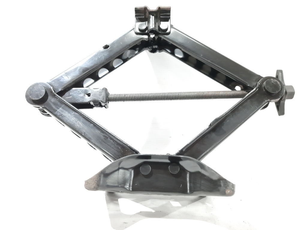 Chrysler 5191333AH Домкрат