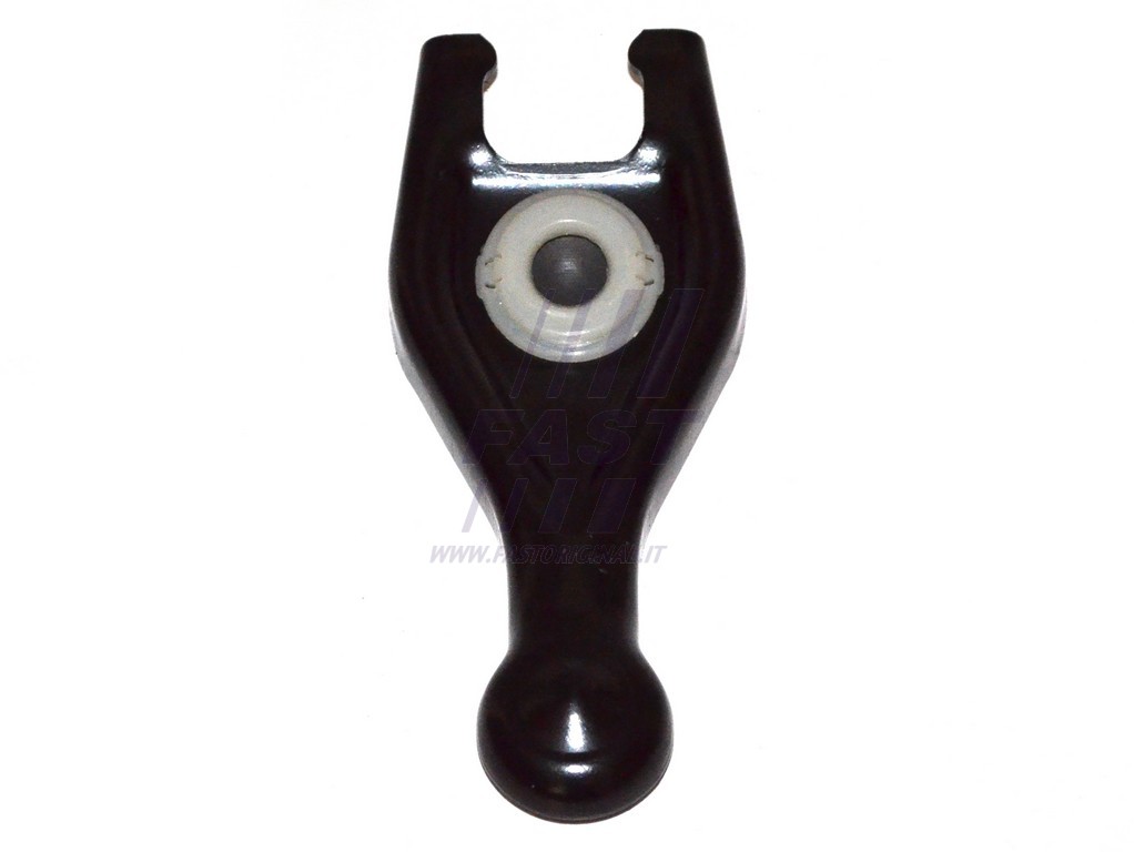 Fast FT62452 Вилка зчеплення