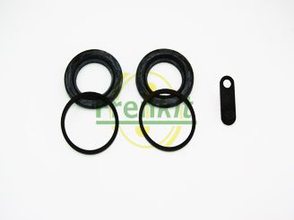 Frenkit 242037 Ремкомплект супорта тормозного — Фото №2 Frenkit 242037 Ремкомплект супорта тормозного — Фото №2