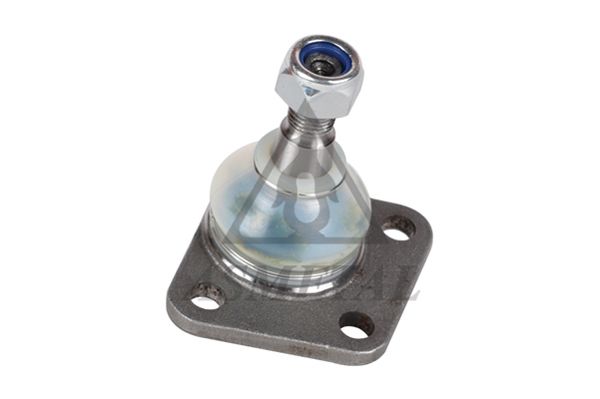 AS Metal 10FI5501 Joint assy suspension AS Metal 10FI5501 Joint assy suspension