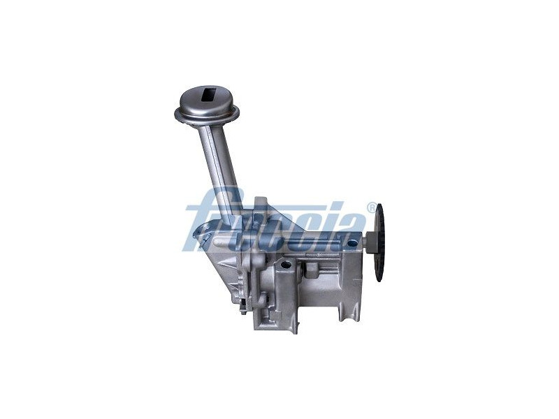 Freccia OP09-123 Насос масляный Freccia OP09-123 Насос масляный