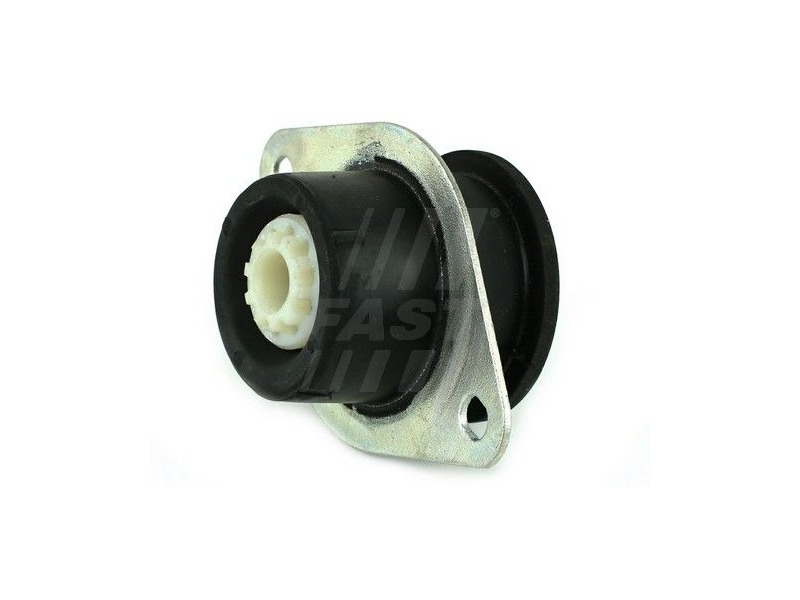 Fast FT52615 Insulator engine mounting
