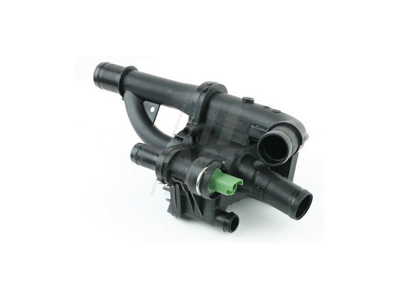 Fast FT58184 Original