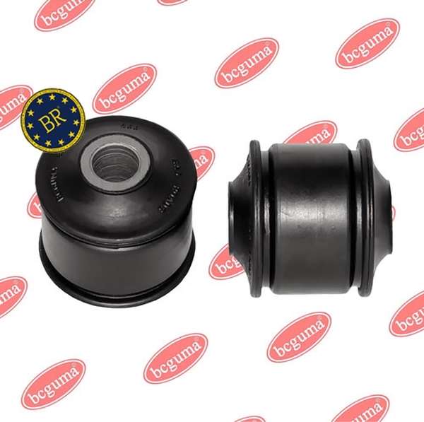 BC-Guma BC1106 Втулка амортизатора — Photo #4