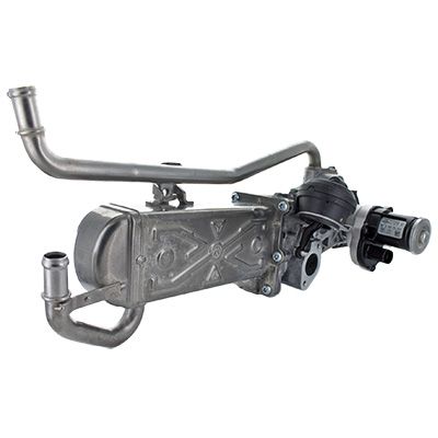 Sidat 83.999A2 EGR valve